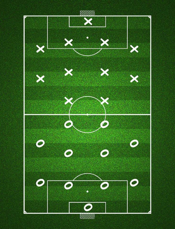 八戒体育 APP 官方客户端主界面示意